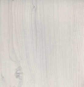 KS Sund Maple 4825