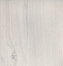 KS Sund Maple 4825