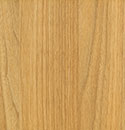 KS Venice Walnut 3811