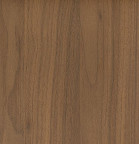 KS Walnut Terra Ambassador 4822