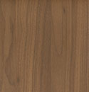 KS Walnut Terra Ambassador 4822