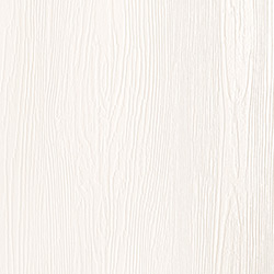 KS White Porcelain 570