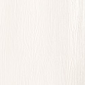 KS White Porcelain 570