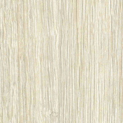 Lavato Oak 2S Gloss Acrylic