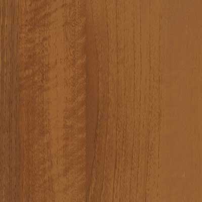 Light Italian Walnut