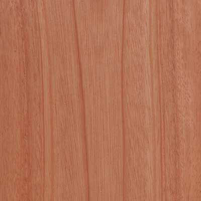 Eucalyptus  Wood Cabinet Door and Drawer Materials  Decore.com