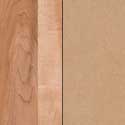 MDF Panel / Hardwood Paint Grade