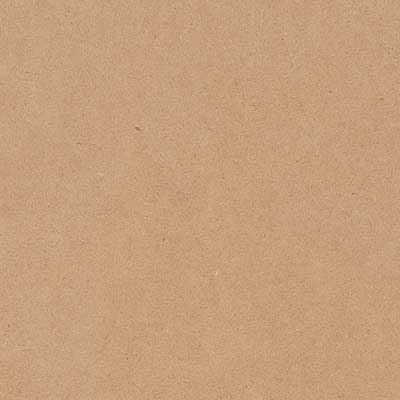 MDF Raw Paint Grade