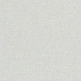 SALT Mahnolia Linen