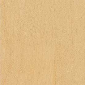 Maple Melamine