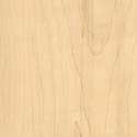 Maple Natural Cabinet Grade