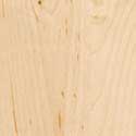 Maple Prefinished Plywood 