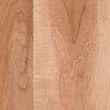 Paint Grade Hardwood