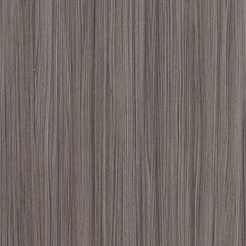 SALT Palisandro Walnut