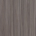 SALT Palisandro Walnut