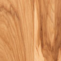 Pecan-Hickory Natural