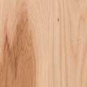 Pecan-Hickory