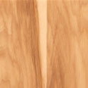 Pecan-Hickory