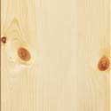 Pine Knotty