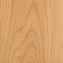 Plain Sliced Alder