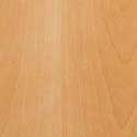 Plain Sliced European Beech