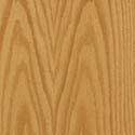 Plain Sliced Red Oak