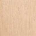 Plain Sliced Select Maple