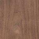 Walnut Plain Sliced Veneer