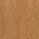 Plain Sliced White Oak