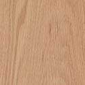 Red Oak Natural