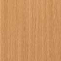 Red Oak Rift