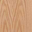 Red Oak Cabinet Grade