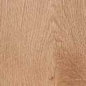 Red Oak