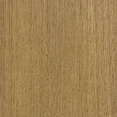 White Oak Wood Cabinet Door And Drawer Materials Decore Com