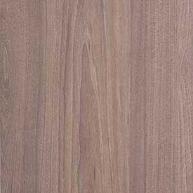 KS Swiss Elm Browny 4104