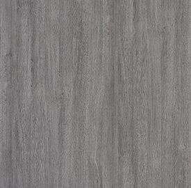 SALT Rovere Agento