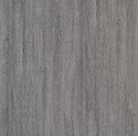 SALT Rovere Agento