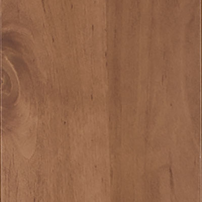 Rugged Alder