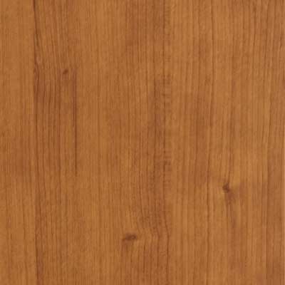 Rustic Cherry Melamine PB