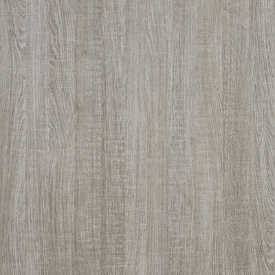 SALT Rustic Oak