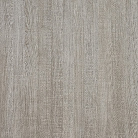 SALT Rustic Oak