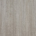 SALT Rustic Oak