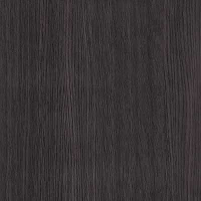 Queenston Oak (SS103)