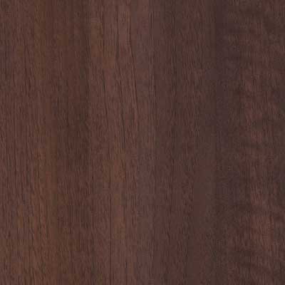 Walnut Amati (SS105)