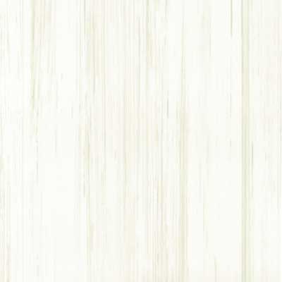 Uniboard Sandbank (SS106)