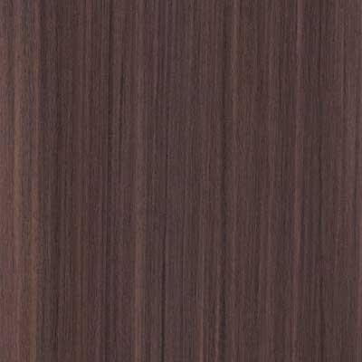Tafisa Milk Chocolate (SS108)