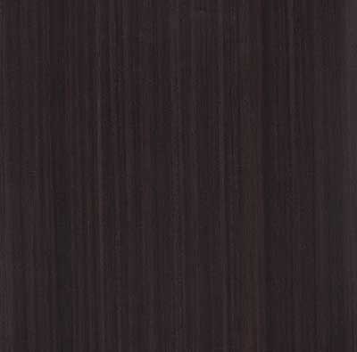 Tafisa Dark Chocolate (SS109)