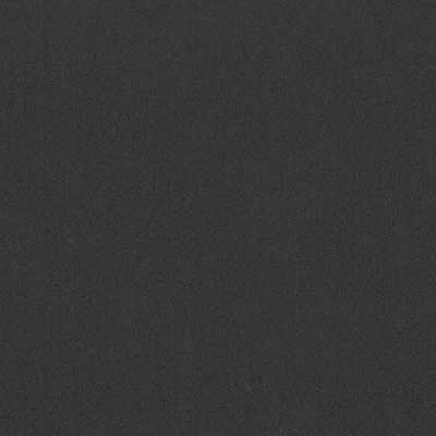 Solid Crystal Black (SS114)