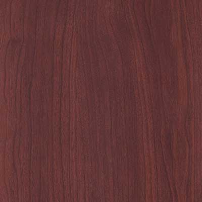 Select Cherry (SS117)