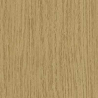 Rift Cut Swamp Oak (SS118)